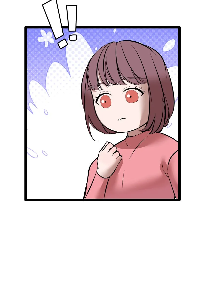 Read Chocolate Snow chapter 38 image 81 on Lezhin