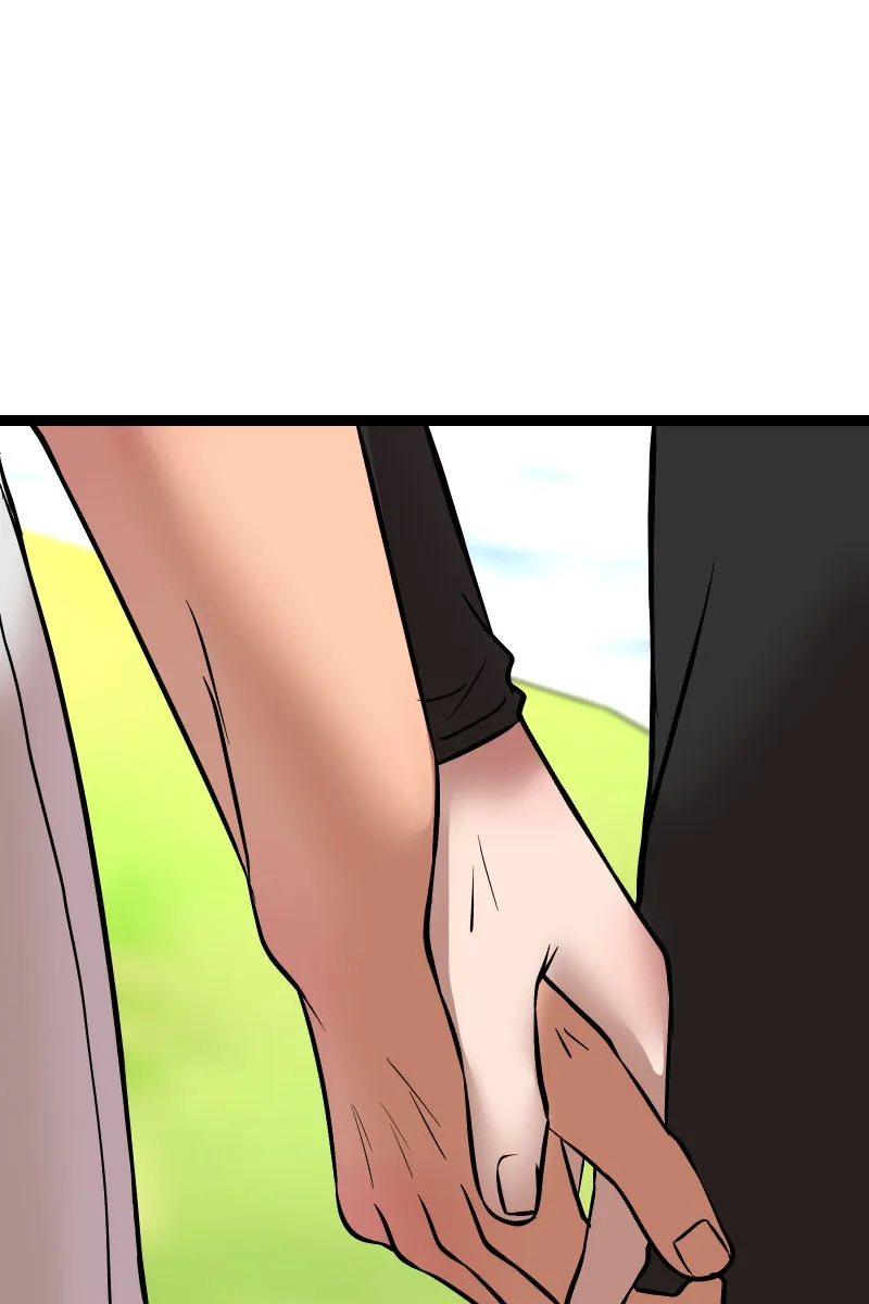 Read Chocolate Snow chapter 38 image 82 on Lezhin