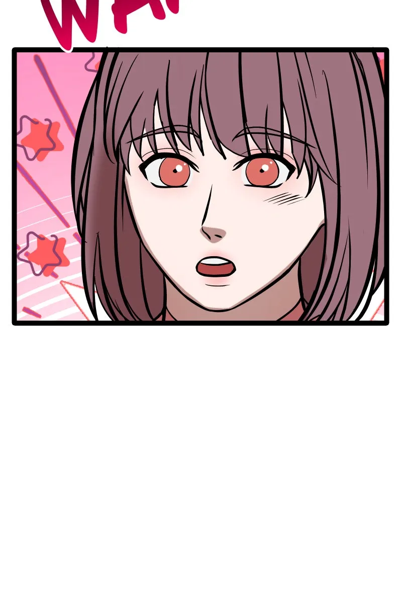Read Chocolate Snow chapter 38 image 84 on Lezhin