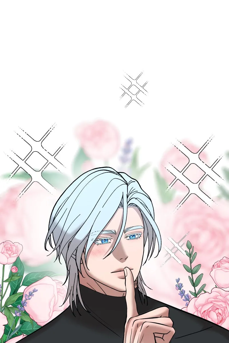 Read Chocolate Snow chapter 38 image 85 on Lezhin