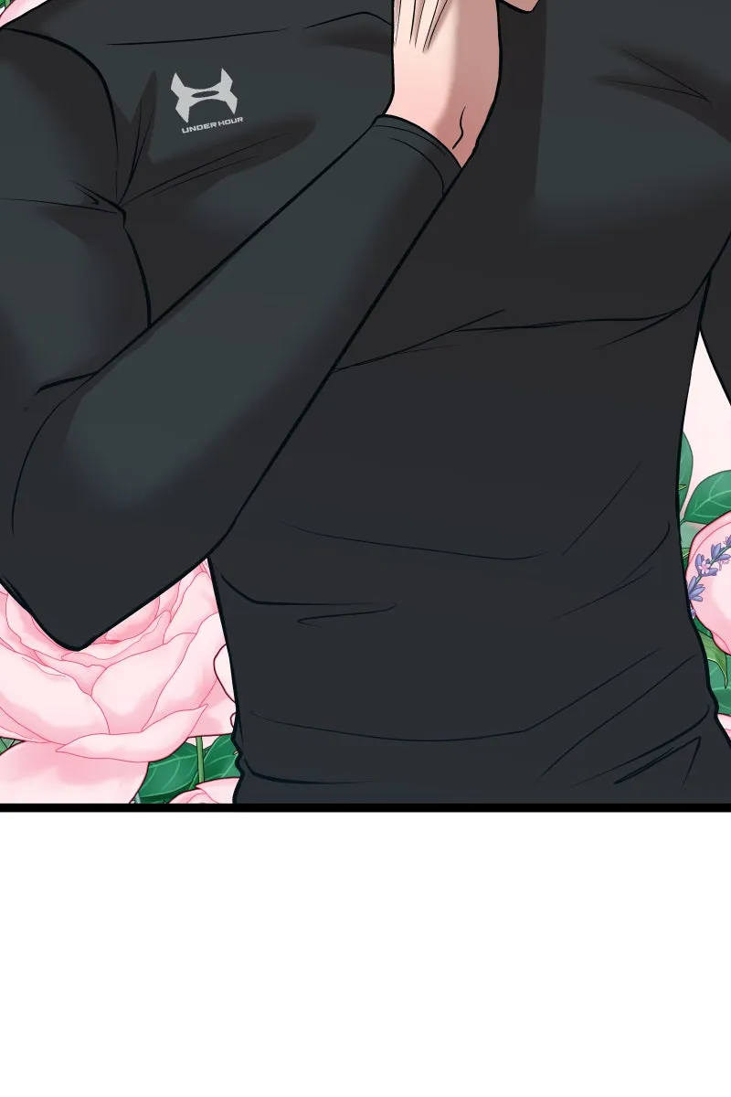 Read Chocolate Snow chapter 38 image 86 on Lezhin
