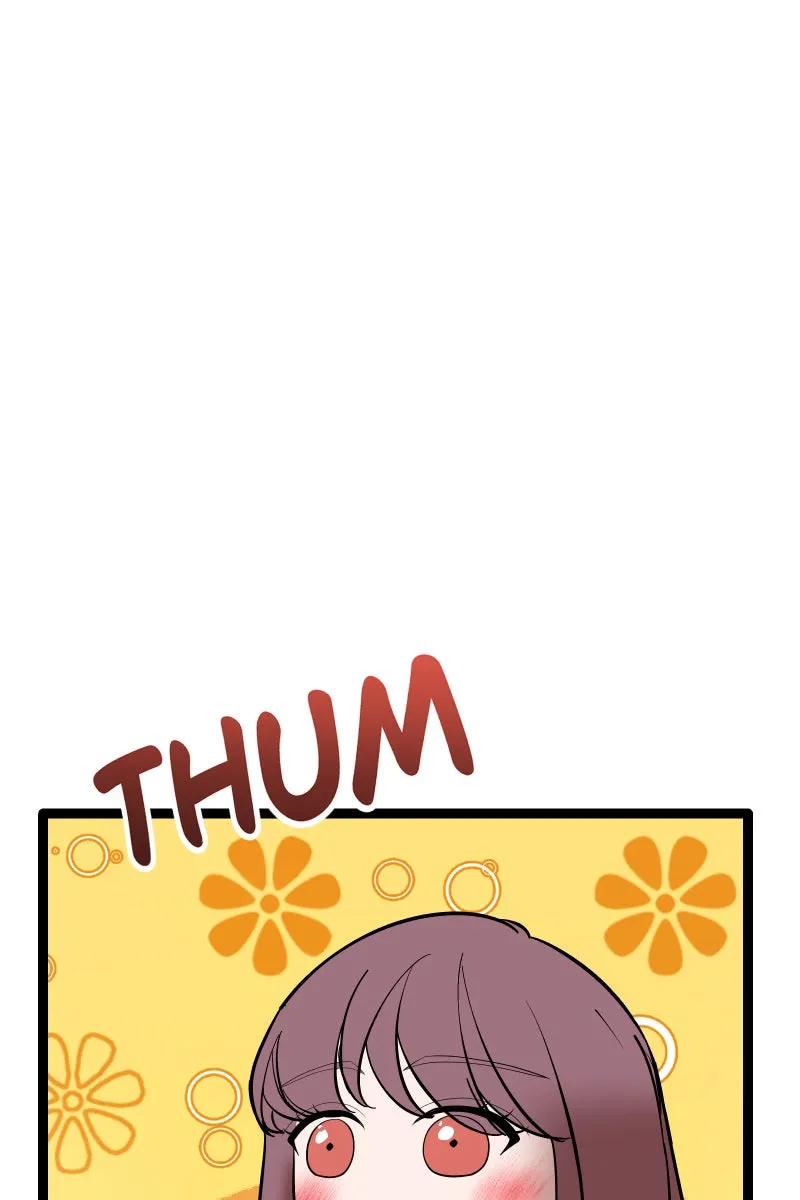 Read Chocolate Snow chapter 38 image 87 on Lezhin