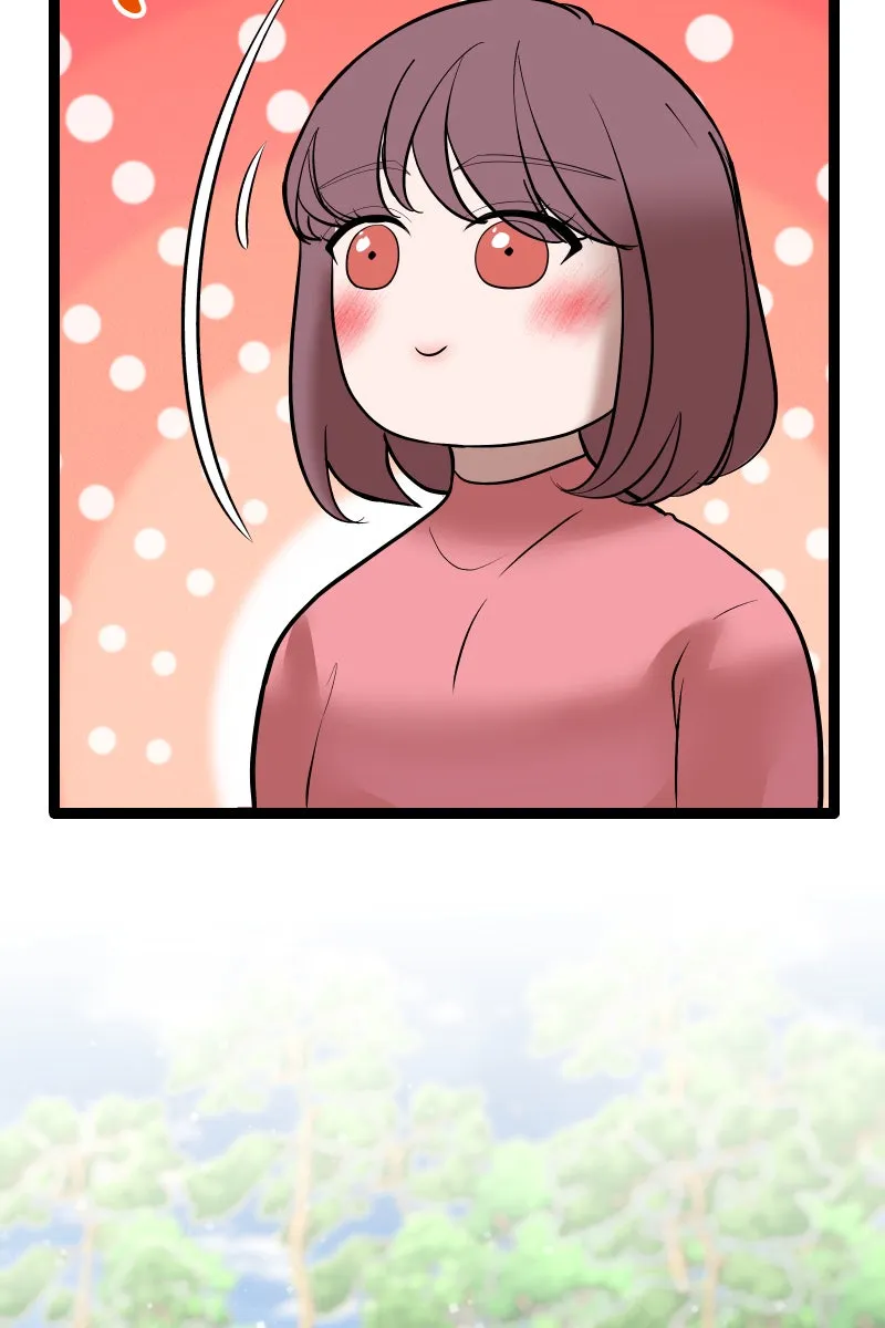 Read Chocolate Snow chapter 38 image 89 on Lezhin