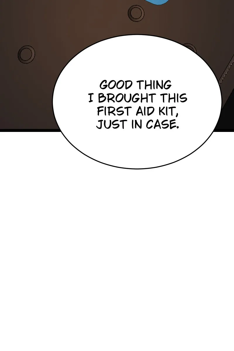 Read Chocolate Snow chapter 38 image 97 on Lezhin