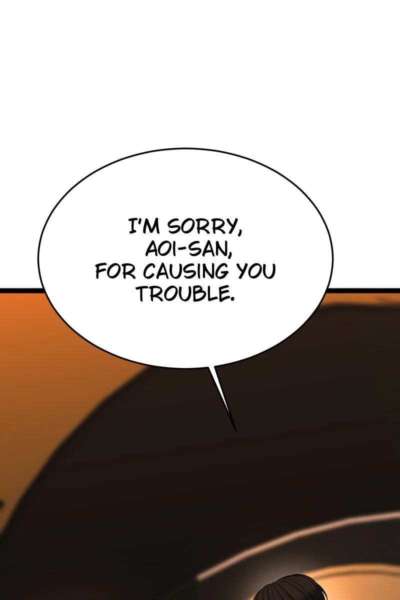 Read Chocolate Snow chapter 38 image 98 on Lezhin
