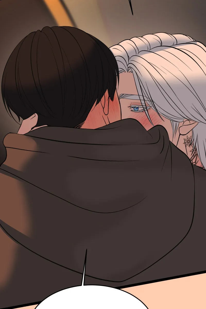Read Chocolate Snow chapter 39 image 10 on Lezhin