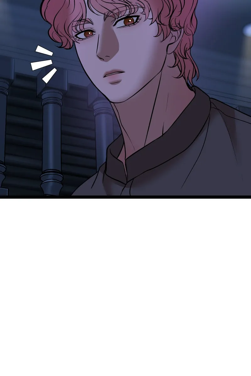 Read Chocolate Snow chapter 39 image 102 on Lezhin