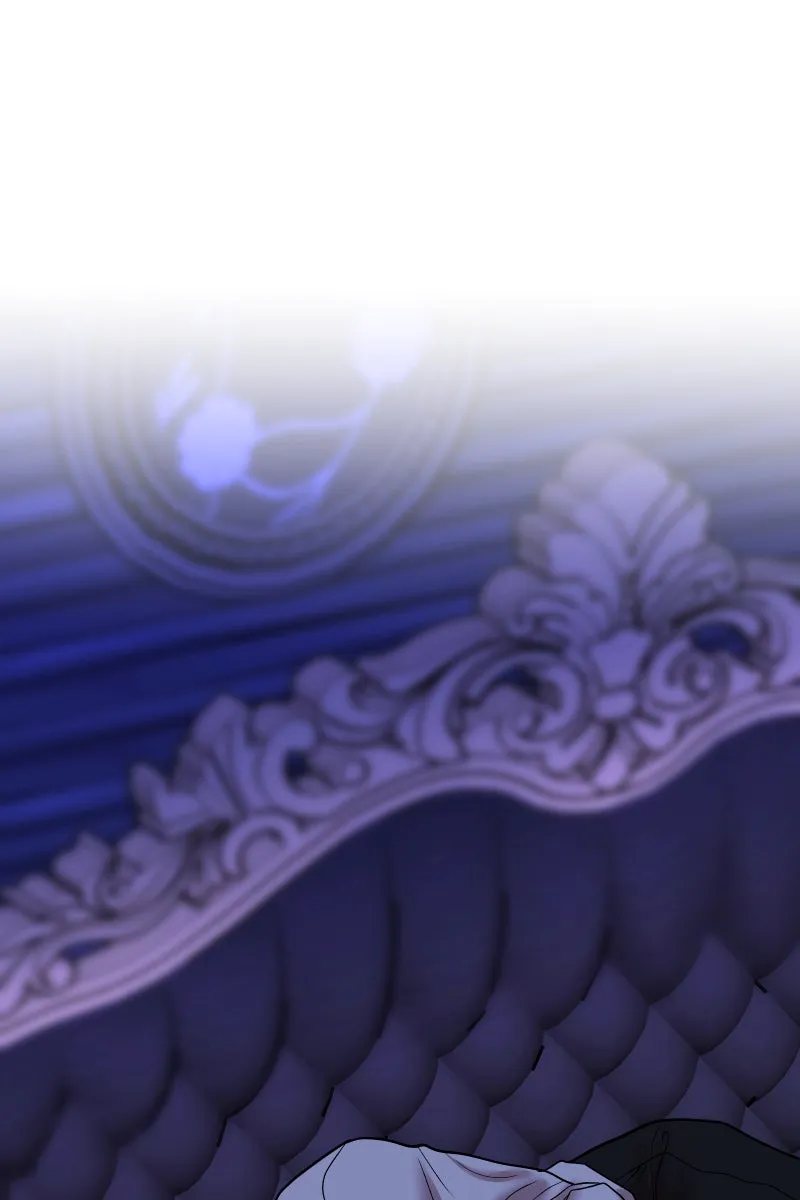 Read Chocolate Snow chapter 39 image 103 on Lezhin