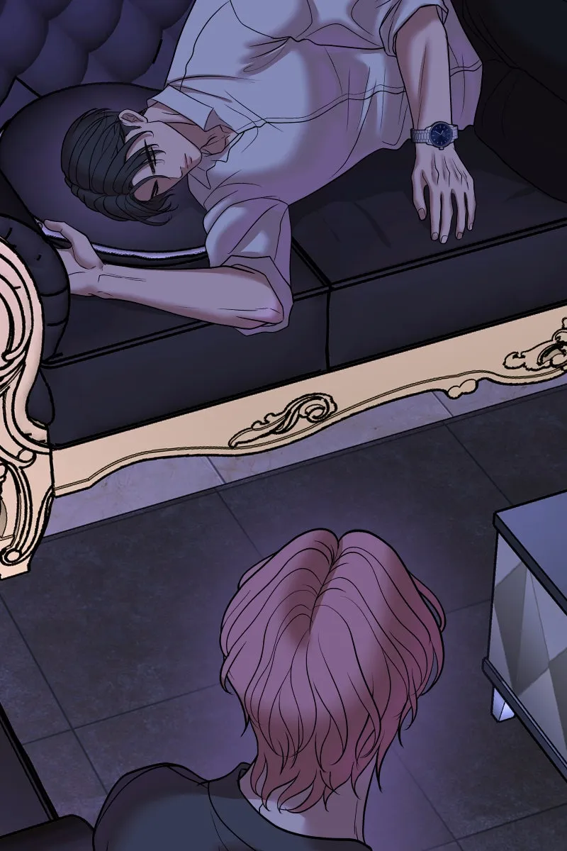Read Chocolate Snow chapter 39 image 104 on Lezhin