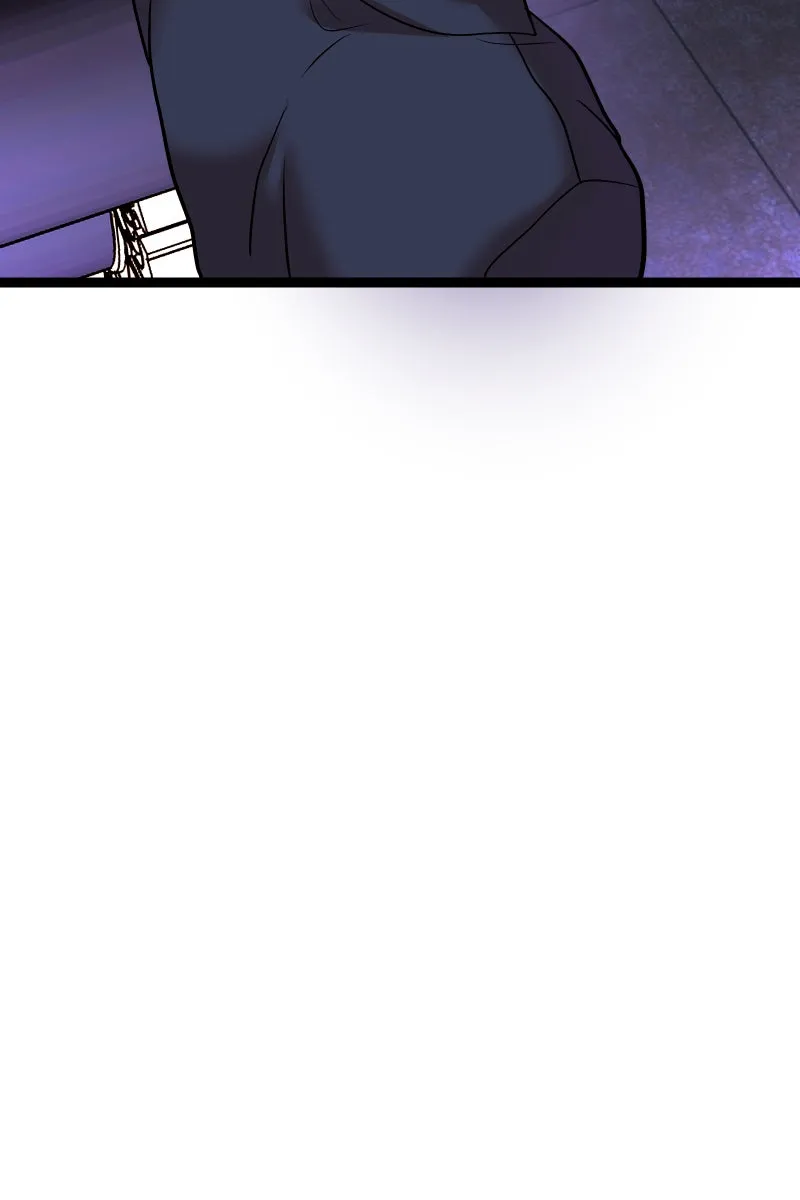 Read Chocolate Snow chapter 39 image 105 on Lezhin