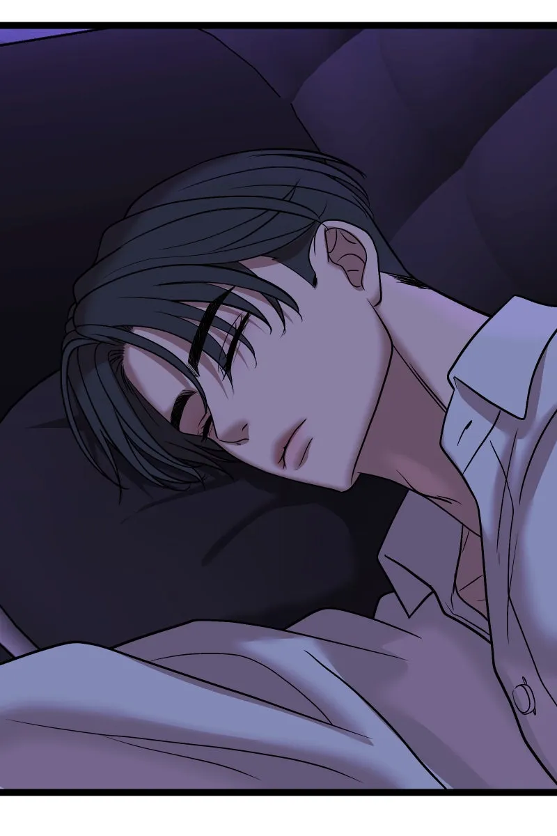 Read Chocolate Snow chapter 39 image 106 on Lezhin