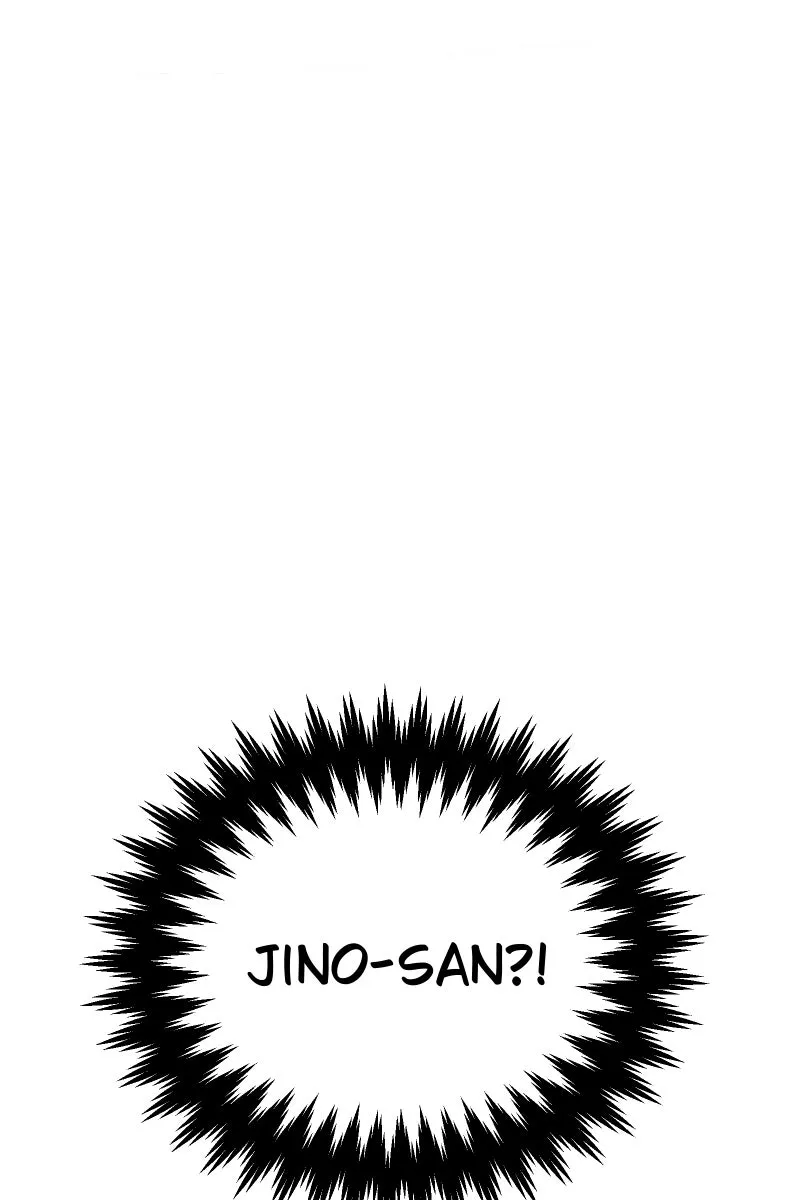 Read Chocolate Snow chapter 39 image 107 on Lezhin