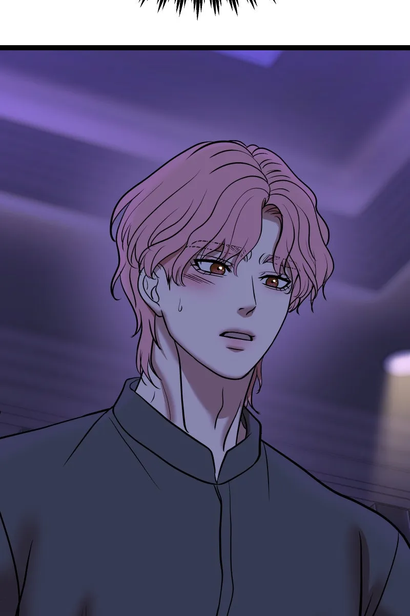Read Chocolate Snow chapter 39 image 108 on Lezhin