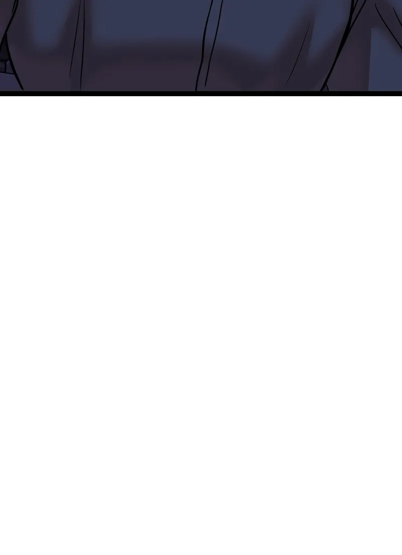 Read Chocolate Snow chapter 39 image 109 on Lezhin