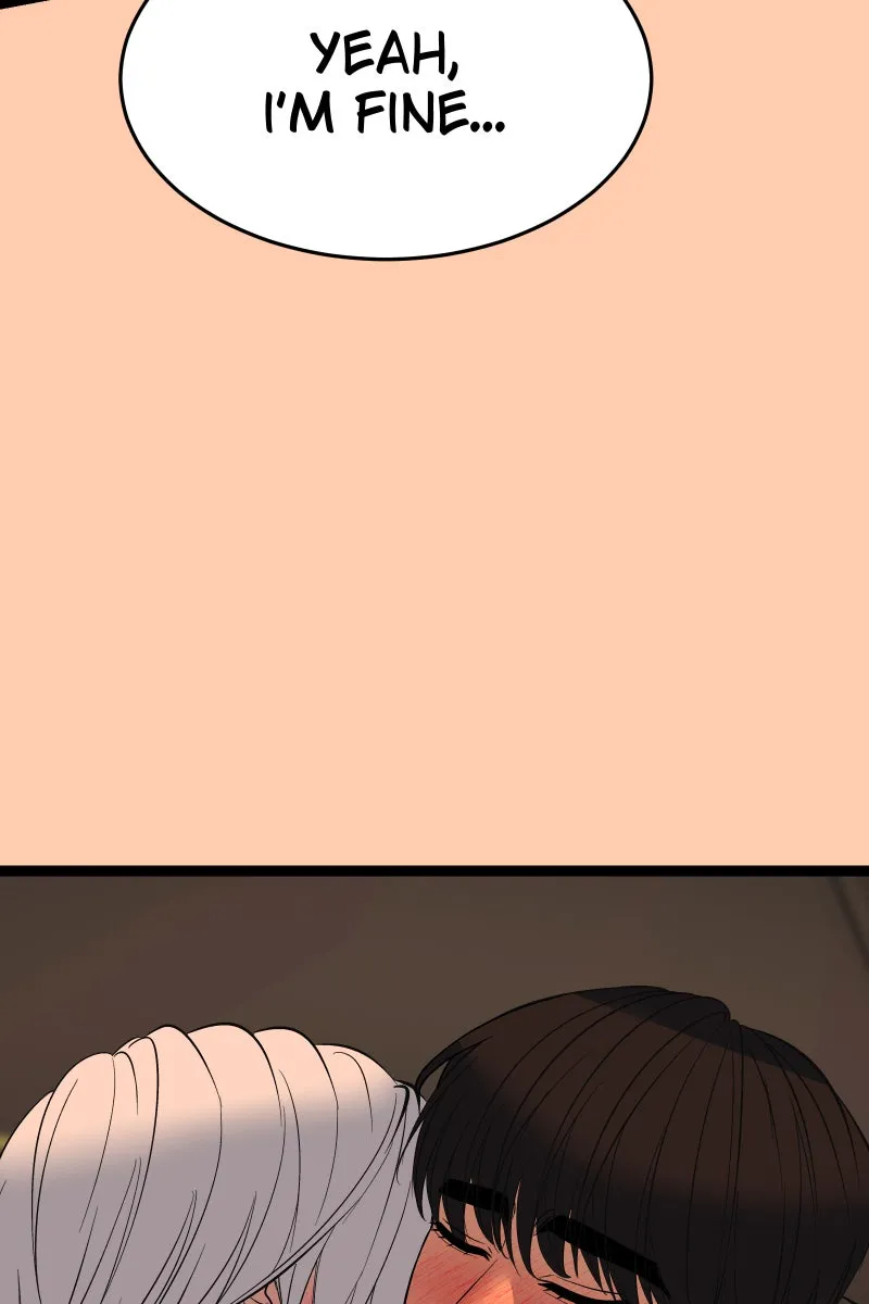 Read Chocolate Snow chapter 39 image 11 on Lezhin