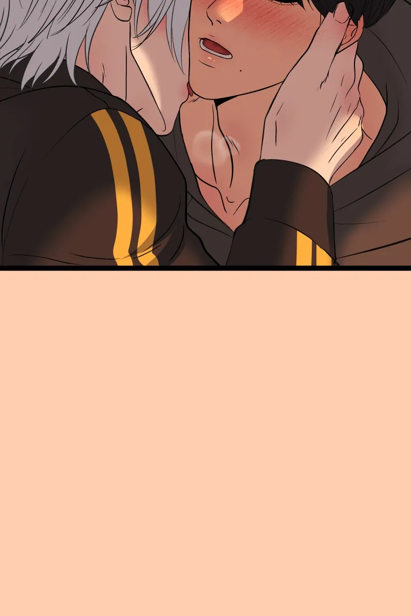 Read Chocolate Snow chapter 39 image 12 on Lezhin