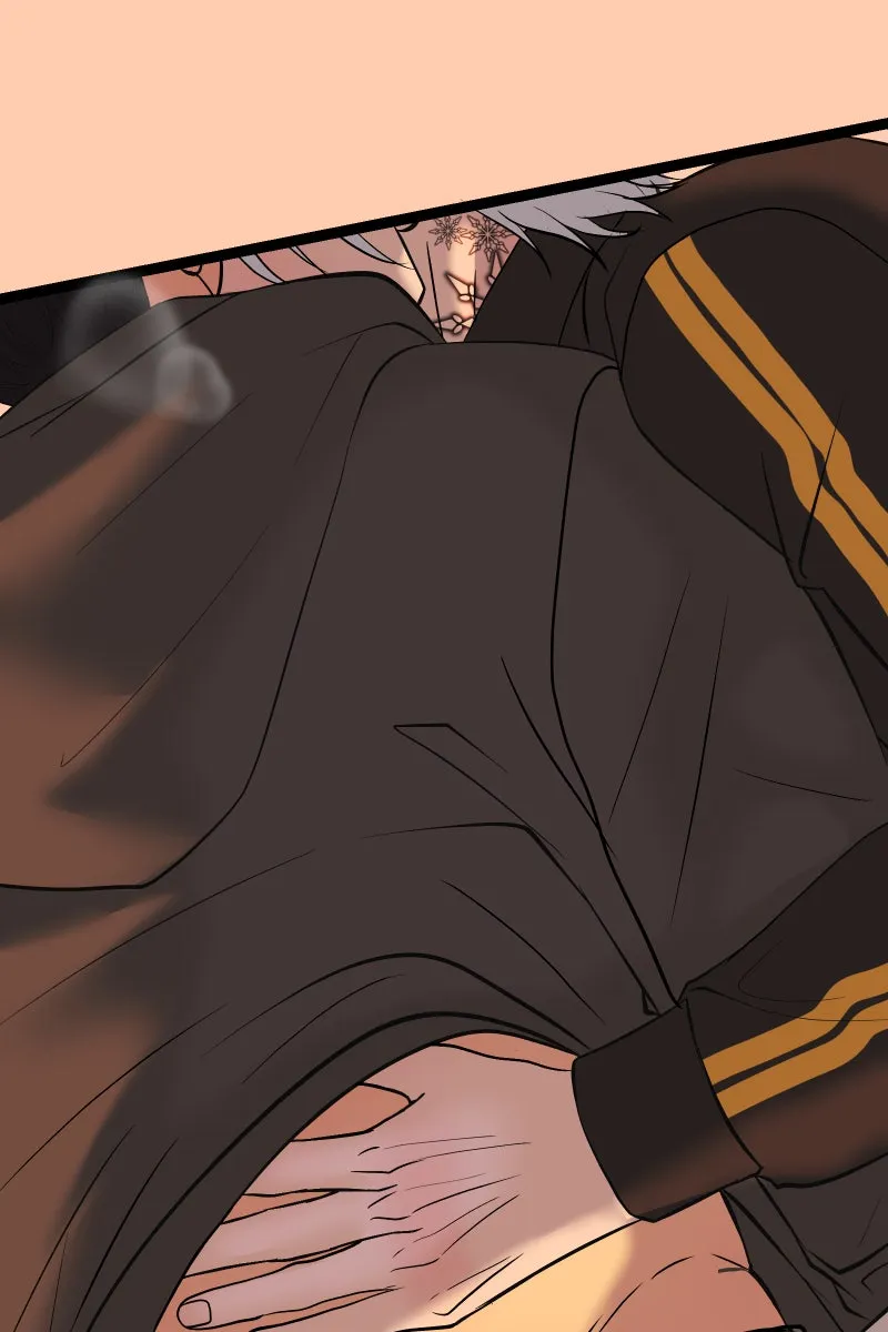 Read Chocolate Snow chapter 39 image 13 on Lezhin