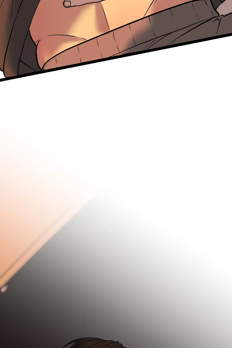 Read Chocolate Snow chapter 39 image 14 on Lezhin