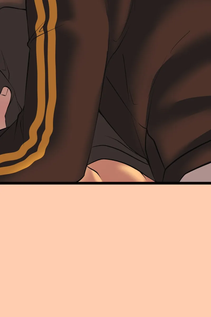 Read Chocolate Snow chapter 39 image 18 on Lezhin