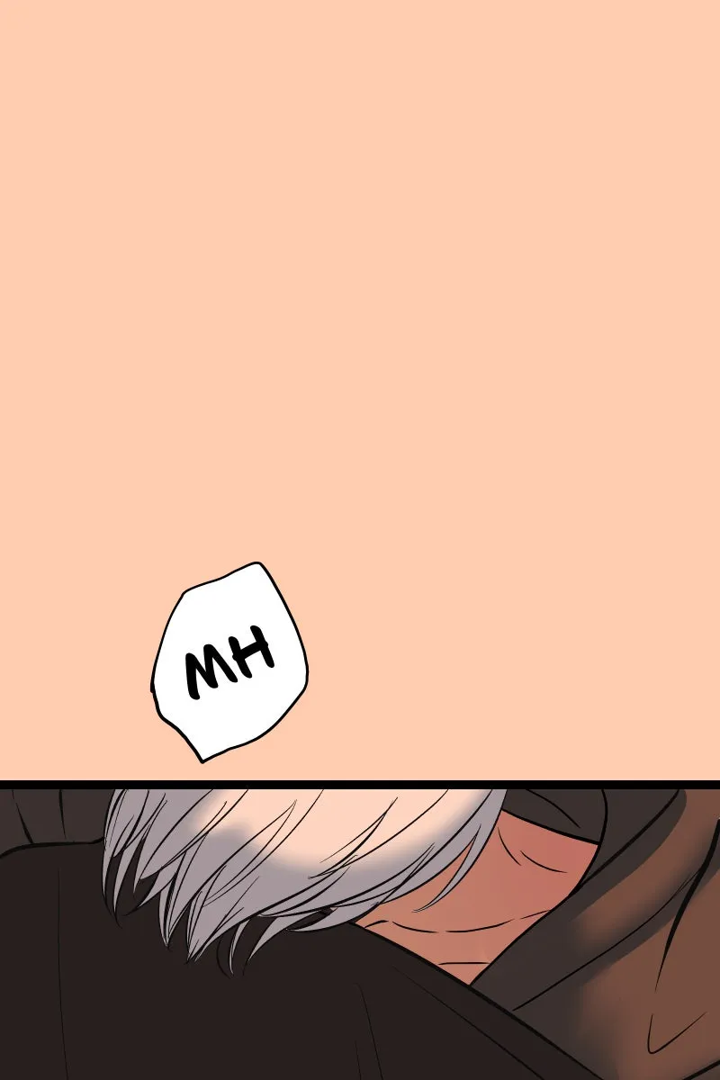 Read Chocolate Snow chapter 39 image 19 on Lezhin
