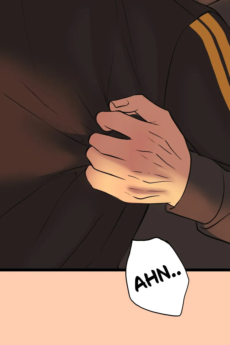 Read Chocolate Snow chapter 39 image 20 on Lezhin