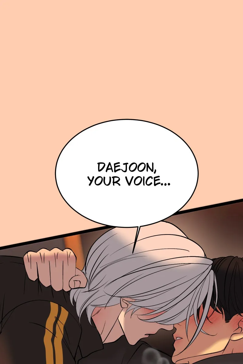 Read Chocolate Snow chapter 39 image 21 on Lezhin