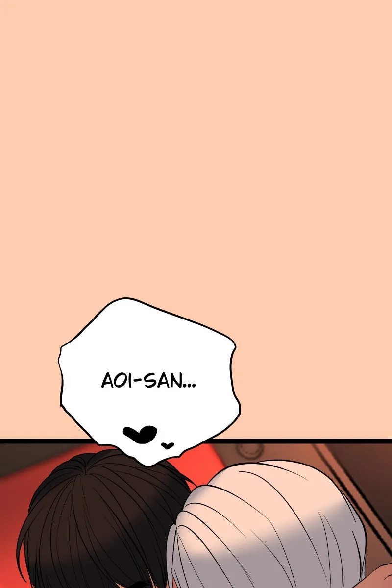 Read Chocolate Snow chapter 39 image 23 on Lezhin