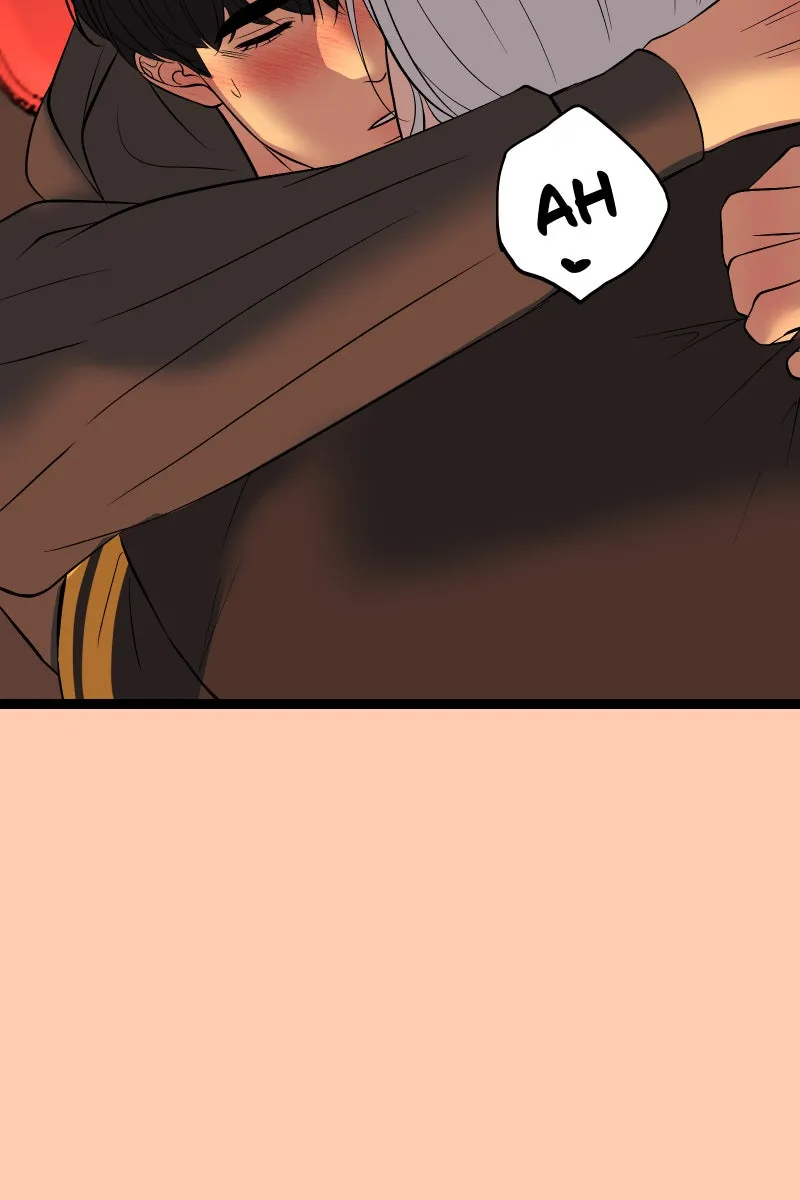 Read Chocolate Snow chapter 39 image 24 on Lezhin