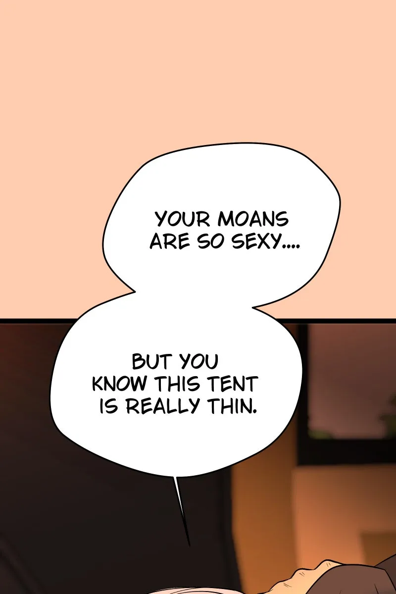 Read Chocolate Snow chapter 39 image 25 on Lezhin