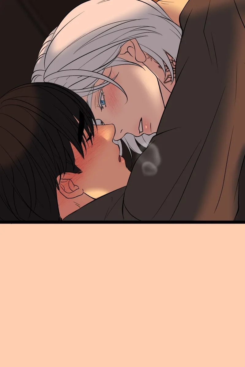 Read Chocolate Snow chapter 39 image 26 on Lezhin