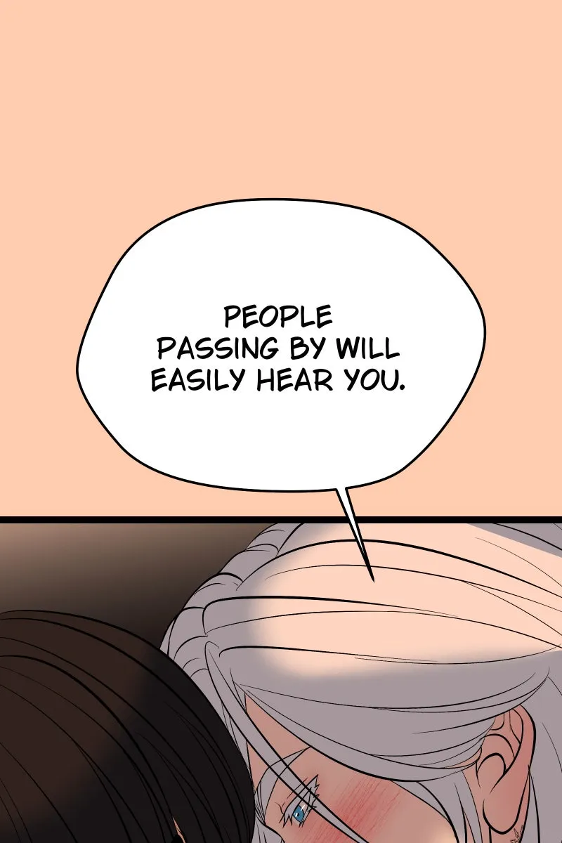 Read Chocolate Snow chapter 39 image 27 on Lezhin