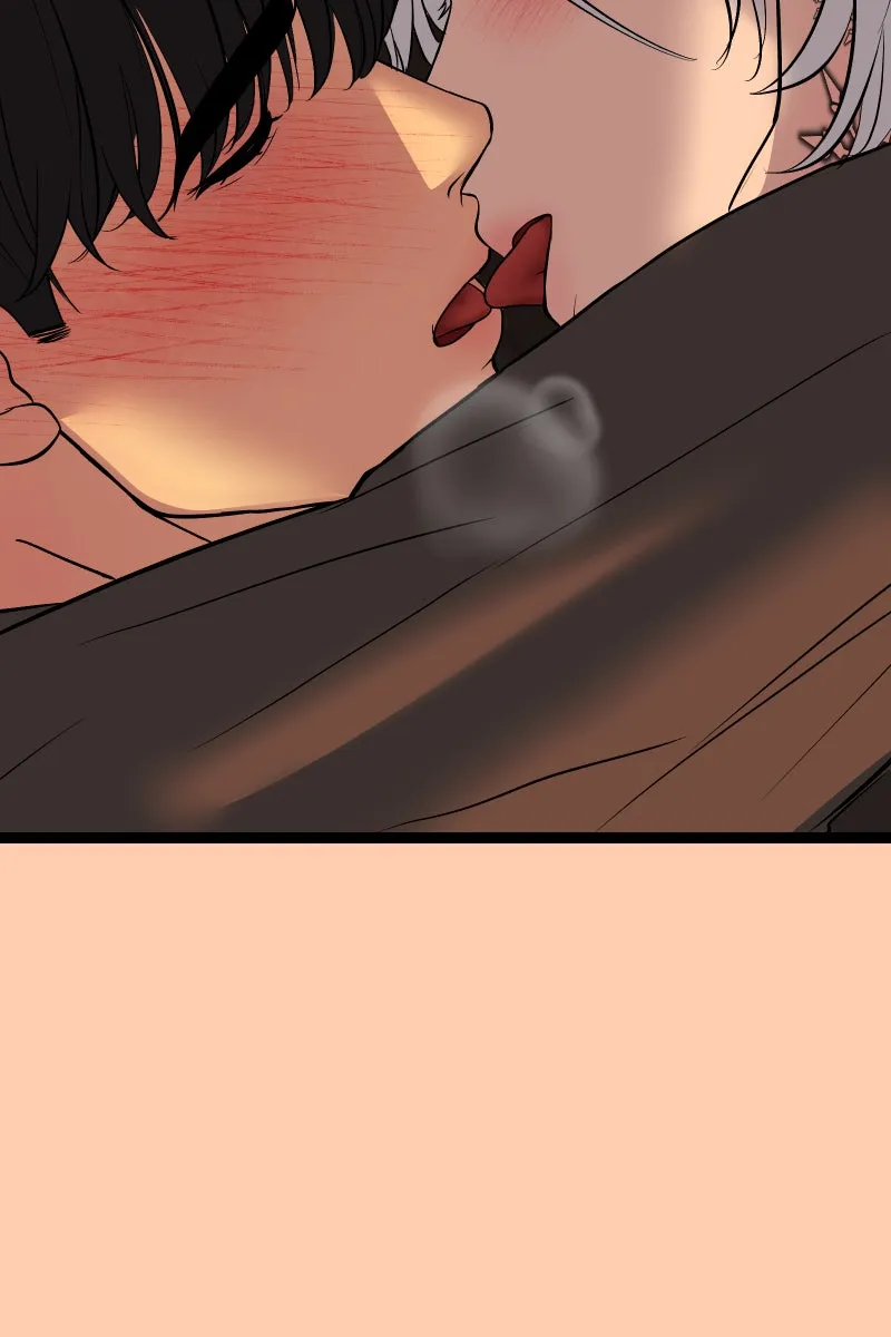 Read Chocolate Snow chapter 39 image 28 on Lezhin