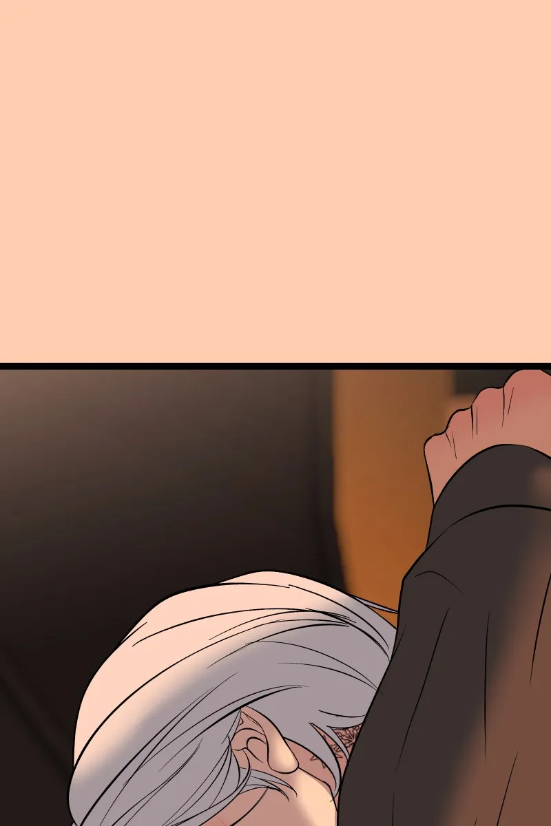 Read Chocolate Snow chapter 39 image 29 on Lezhin