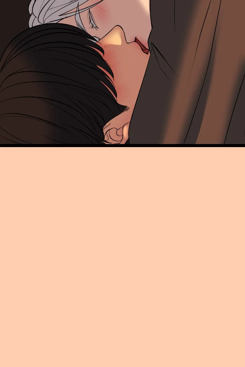 Read Chocolate Snow chapter 39 image 30 on Lezhin
