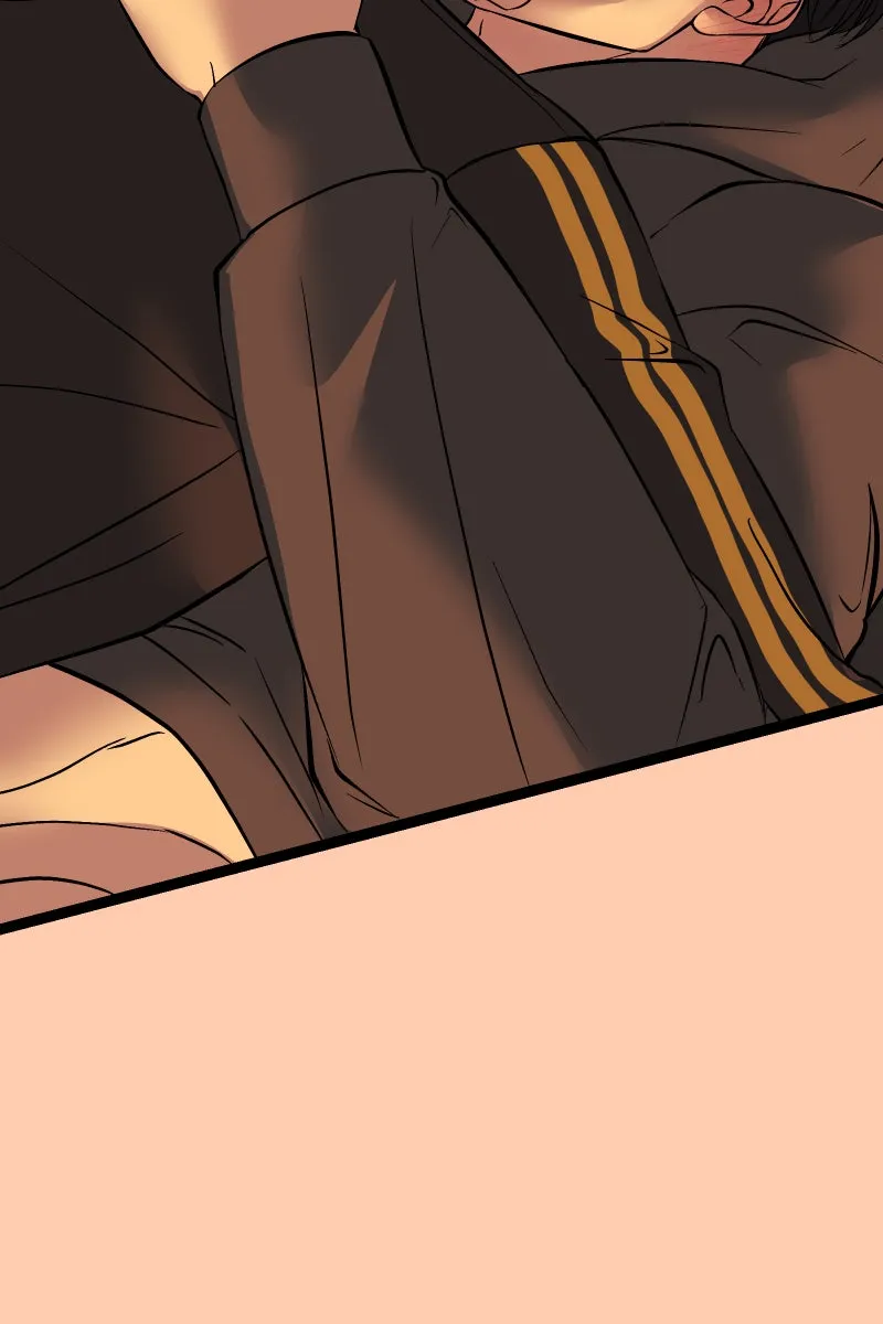 Read Chocolate Snow chapter 39 image 32 on Lezhin