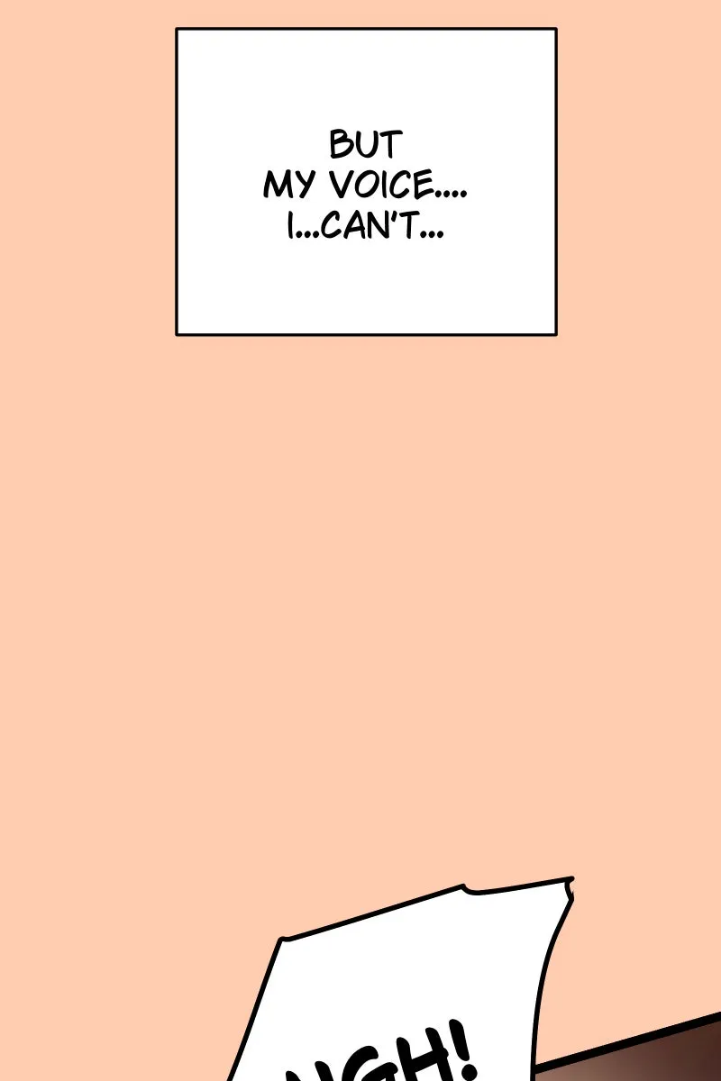 Read Chocolate Snow chapter 39 image 33 on Lezhin