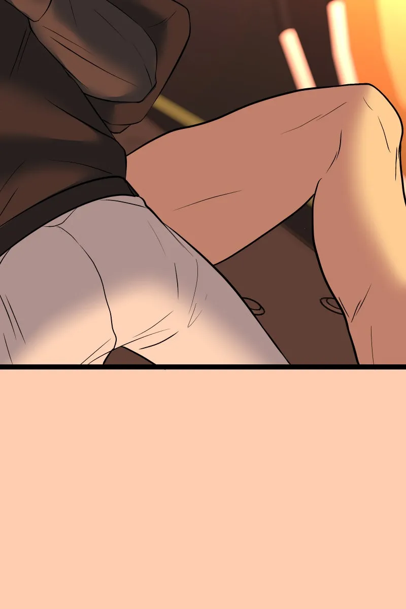 Read Chocolate Snow chapter 39 image 36 on Lezhin