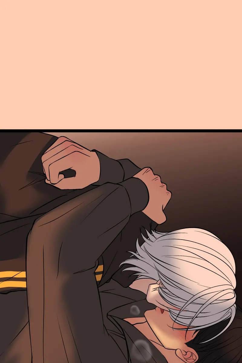Read Chocolate Snow chapter 39 image 37 on Lezhin