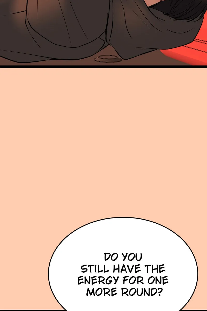 Read Chocolate Snow chapter 39 image 38 on Lezhin