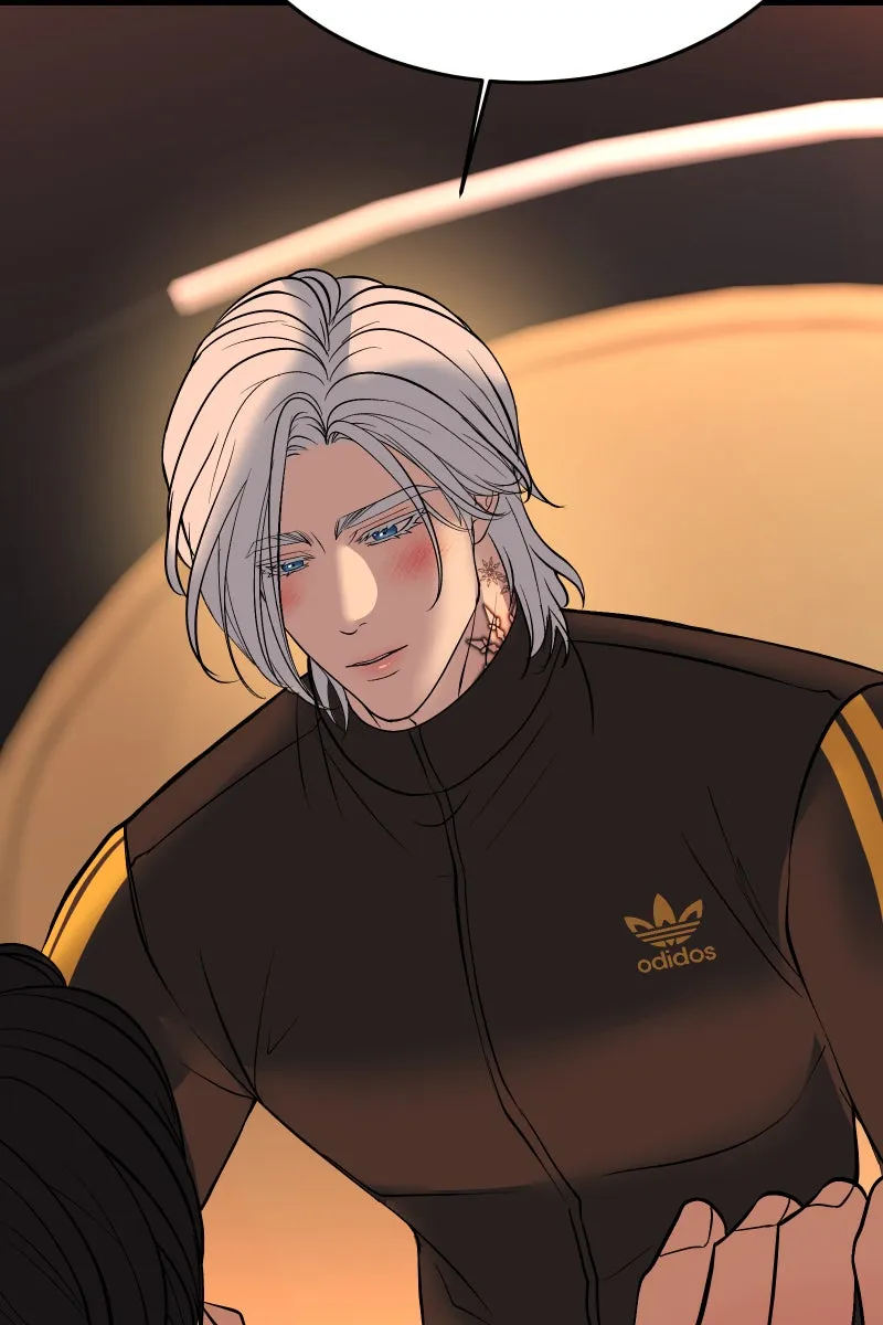 Read Chocolate Snow chapter 39 image 39 on Lezhin