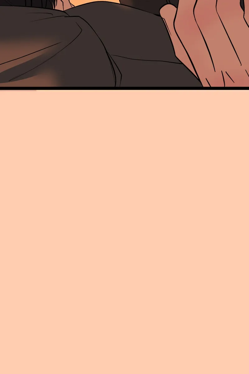 Read Chocolate Snow chapter 39 image 40 on Lezhin