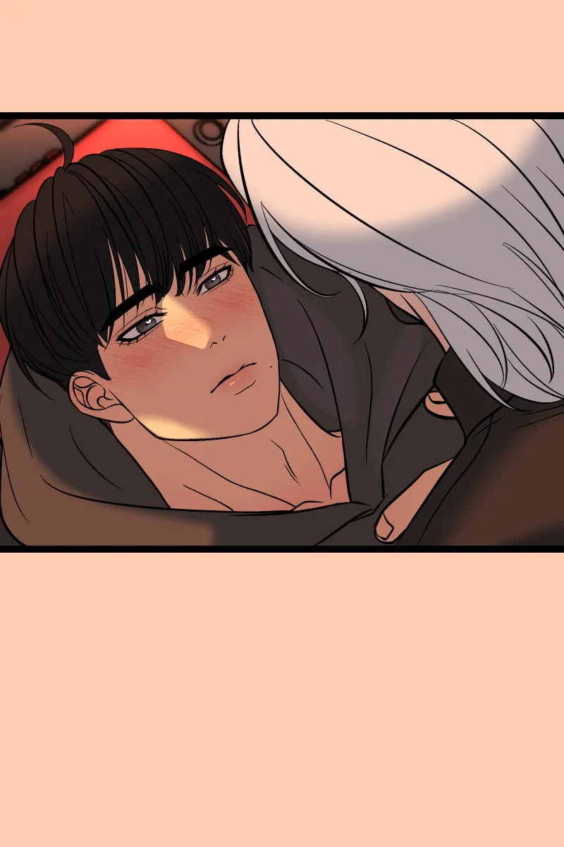 Read Chocolate Snow chapter 39 image 41 on Lezhin
