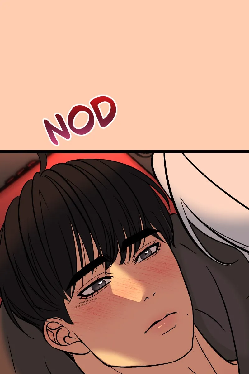 Read Chocolate Snow chapter 39 image 42 on Lezhin