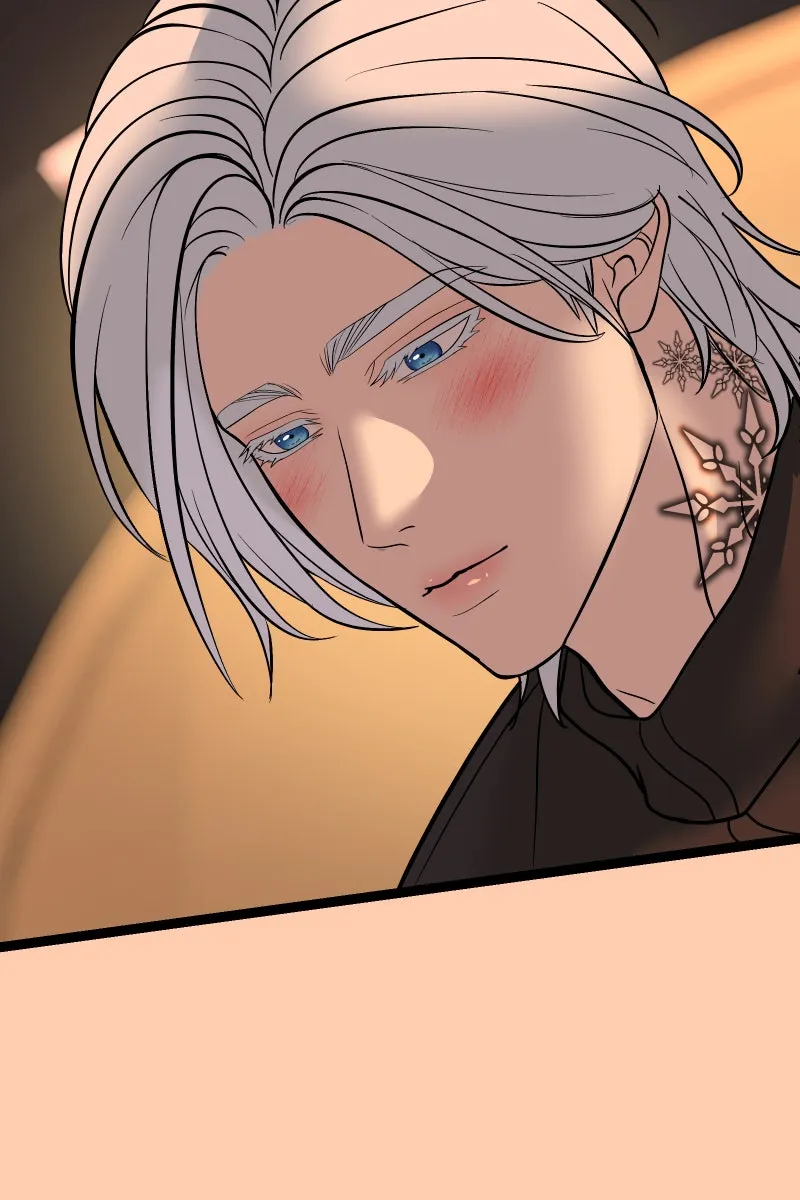 Read Chocolate Snow chapter 39 image 44 on Lezhin