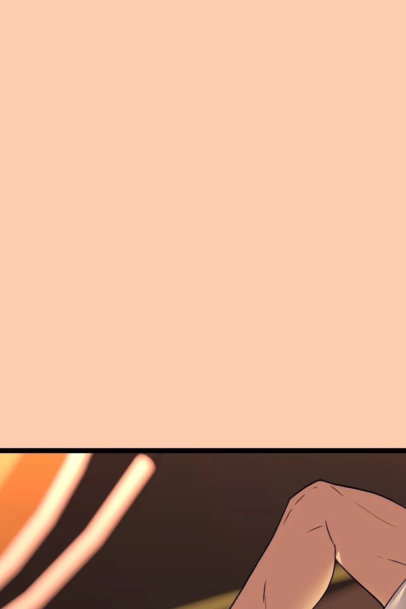 Read Chocolate Snow chapter 39 image 45 on Lezhin