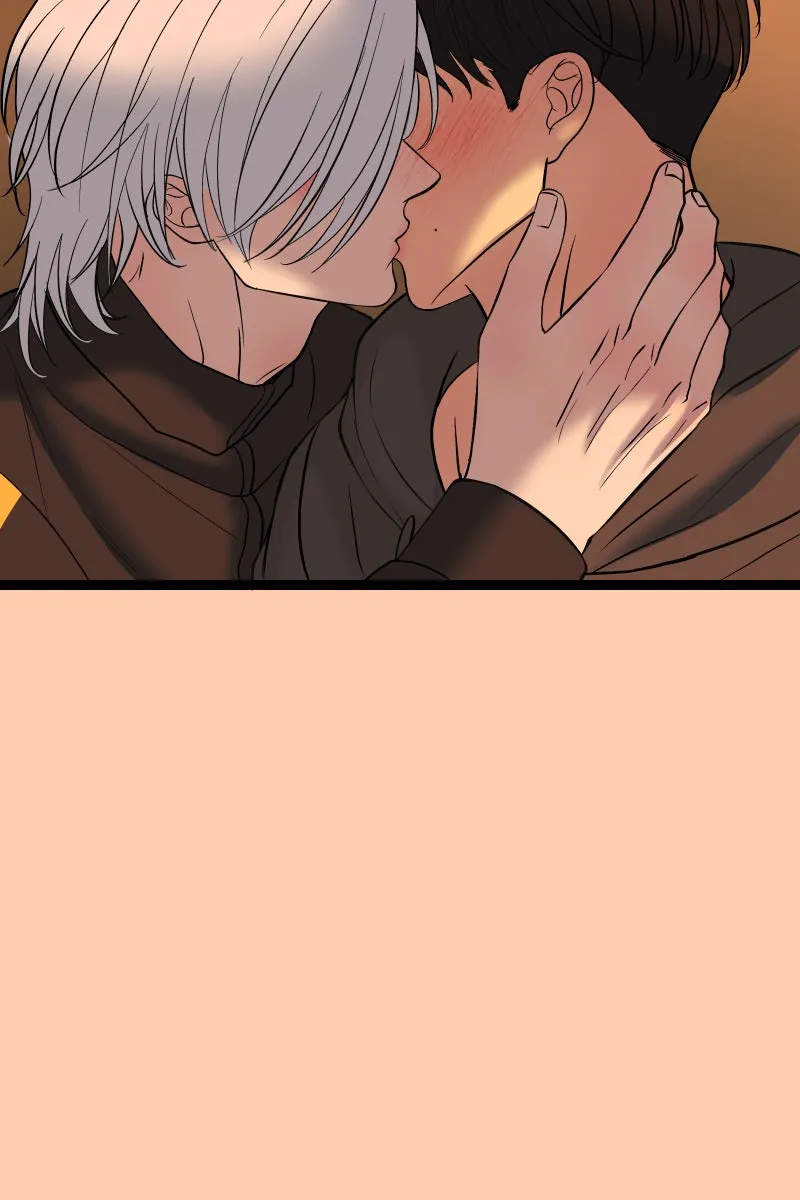 Read Chocolate Snow chapter 39 image 5 on Lezhin