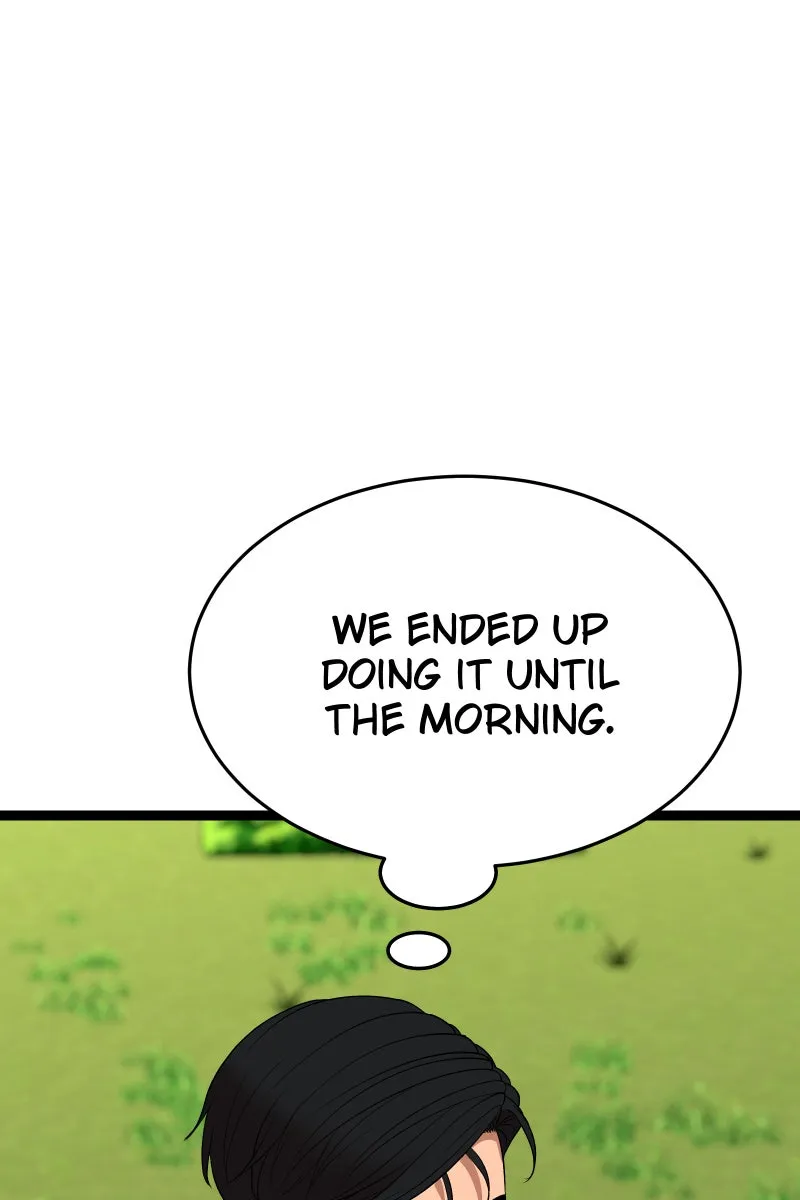 Read Chocolate Snow chapter 39 image 51 on Lezhin