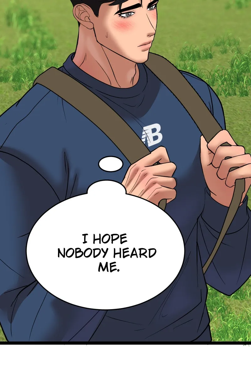 Read Chocolate Snow chapter 39 image 52 on Lezhin