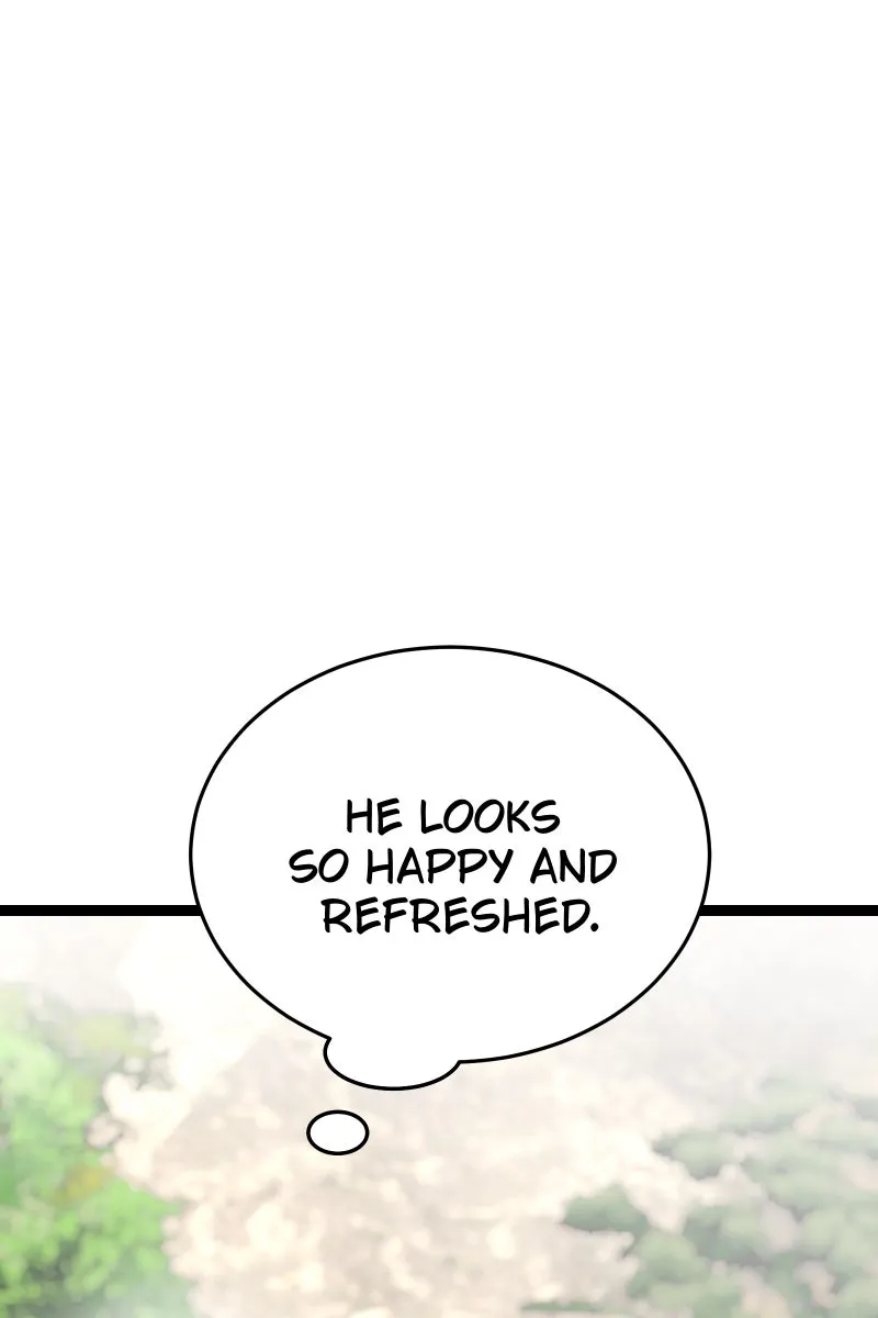Read Chocolate Snow chapter 39 image 53 on Lezhin
