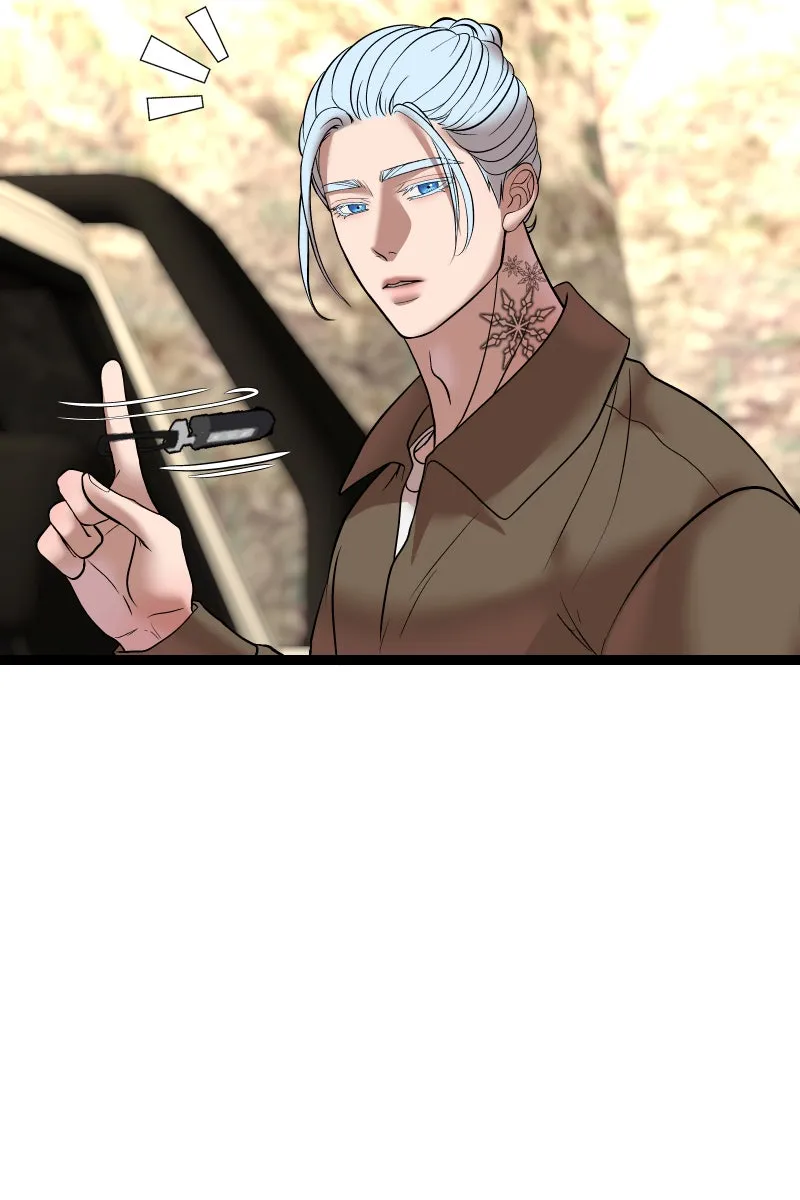 Read Chocolate Snow chapter 39 image 56 on Lezhin